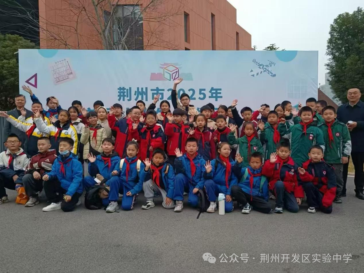 ˼ά����ҫ���� Эͬ���˽��˶������������ʵ����ѧ����������˼ά�˶�����ն��Ѽ�