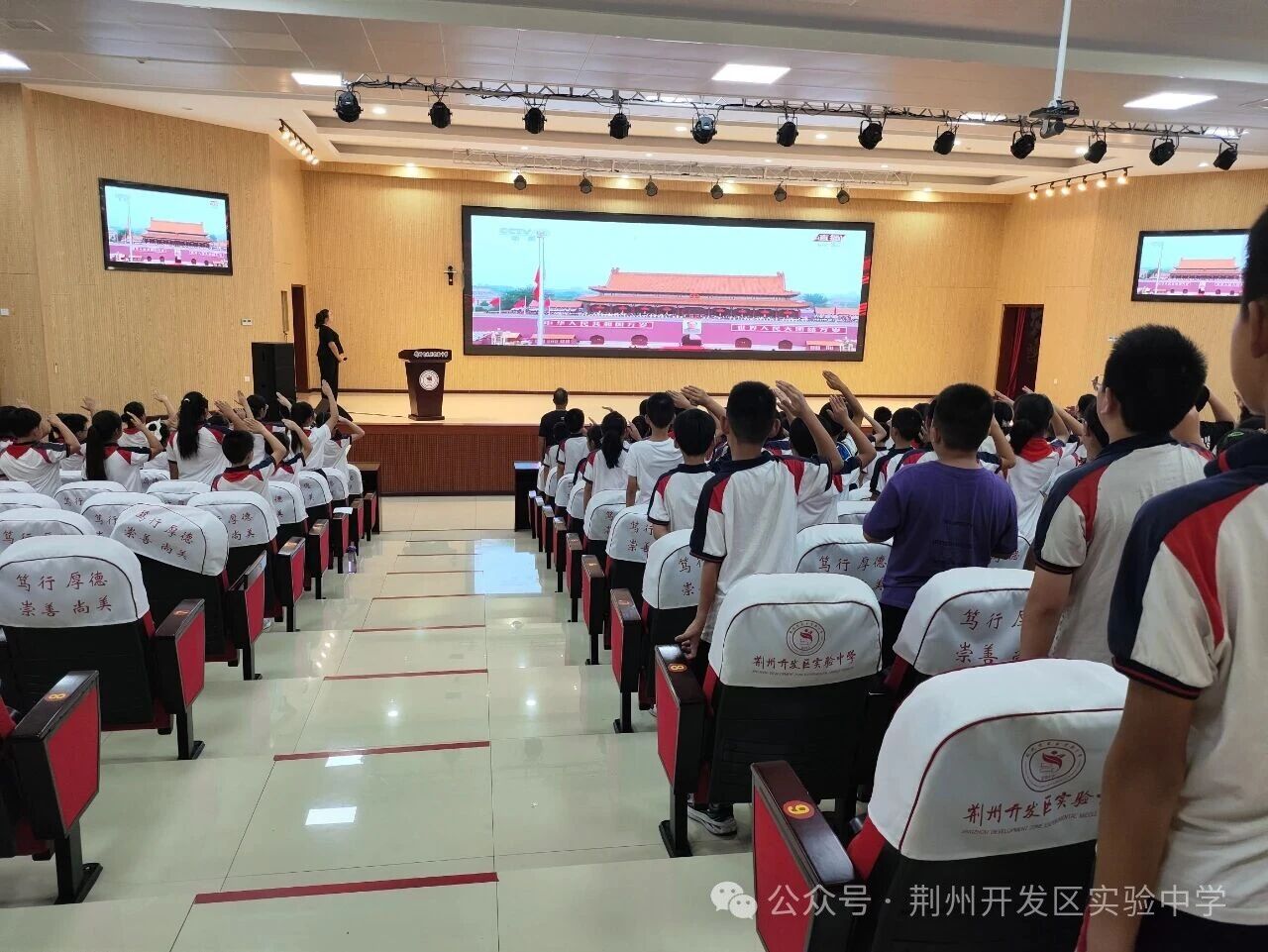 ǿ ʱꡪݿʵѧһˡ