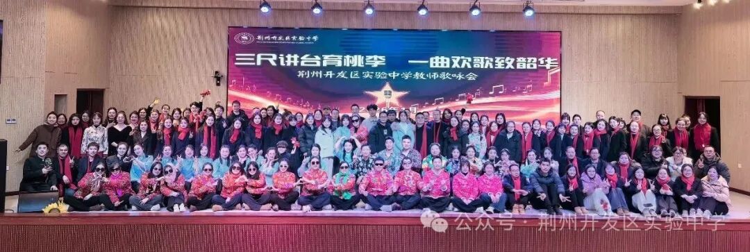 ���߽�̨������  һ���������ػ��������ݿ�����ʵ����ѧ��ʦ��ӽ��