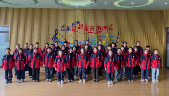 һ�̸��ţ�һ�����������ǵ����Ź��£���������