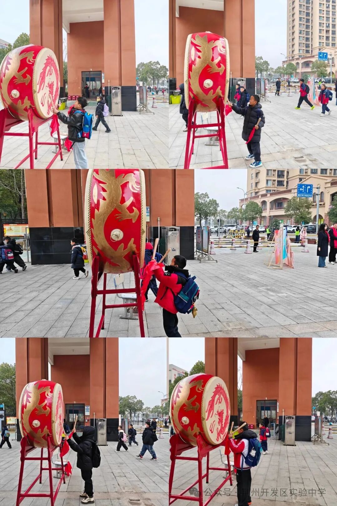 �³�����  ����ǰ�С������ݿ�����ʵ����ѧ2026�괺����ѧ��һ��